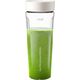 Blender kielichowy Philips HR2500/00