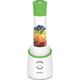 Blender kielichowy Thomson THBL962V