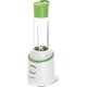 Blender kielichowy Thomson THBL962V