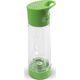 Blender kielichowy Thomson THBL962V