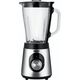 Blender kielichowy Unold 78625