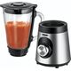 Blender kielichowy Unold 78625
