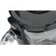 Blender kielichowy Unold 78625