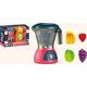 Blender na baterie