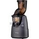 Wyciskarka wolnoobrotowa Kuvings B8200GM