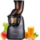 Wyciskarka wolnoobrotowa Kuvings B8200GM