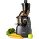Wyciskarka wolnoobrotowa Kuvings B8200GM
