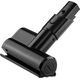 Odkurzacz pionowy Concept VP4520 Direct Air Dual