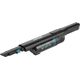 Odkurzacz pionowy Concept VP4520 Direct Air Dual