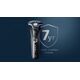 Golarka Philips SHAVER S5885/10 PHILIPS