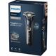 Golarka Philips SHAVER S5885/10 PHILIPS
