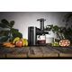 Wyciskarka wolnoobrotowa Concept LO3000 Easy Clean