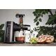 Wyciskarka wolnoobrotowa Concept LO3000 Easy Clean