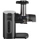 Wyciskarka wolnoobrotowa Concept LO3000 Easy Clean
