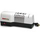 ChefsChoice KNIFE SHARPENER CHEFS CHOICE M270