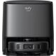 Robot sprzątający Eufy RoboVac X9 Pro Czarny