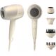 Suszarka Philips HAIR DRYER BHD829/00 PHILIPS PCIP