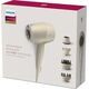 Suszarka Philips HAIR DRYER BHD829/00 PHILIPS PCIP