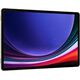 Tablet Samsung Galaxy Tab S9+ 12.4" 256 GB Beżowy (SM-X810NZEAEUB)