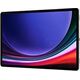Tablet Samsung Galaxy Tab S9+ 12.4" 256 GB Beżowy (SM-X810NZEAEUB)