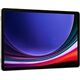 Tablet Samsung Galaxy Tab S9 11" 128 GB Beżowy (SM-X710NZEAEUB)