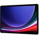 Tablet Samsung Galaxy Tab S9 11" 128 GB Beżowy (SM-X710NZEAEUB)
