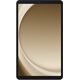 Tablet Samsung Galaxy Tab A9 8.7" 64 GB 4G Srebrny (SM-X115NZSAEUB)