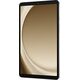 Tablet Samsung Galaxy Tab A9 8.7" 64 GB 4G Srebrny (SM-X115NZSAEUB)
