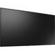 Monitor AG Neovo PD-65Q