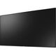 Monitor AG Neovo PD-65Q