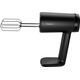 Mikser Philips HR3781/20
