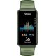 Smartband Huawei Huawei Band 8 Zielony