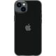 Spigen Crystal Flex, space crystal - iPhone 14