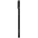 Spigen Crystal Flex, space crystal - iPhone 14