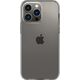 Spigen Crystal Flex, crystal clear - iPhone 14 Pro
