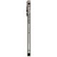 Spigen Crystal Flex, crystal clear - iPhone 14 Pro