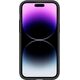 Spigen Spigen Slim Armor, gunmetal - iPhone 14 Pro