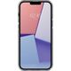 Spigen Spigen Crystal Hybrid MagSafe, white - iPhone 14 Plus