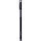 Spigen Spigen Crystal Hybrid MagSafe, white - iPhone 14 Plus