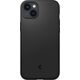 Spigen Core Armor MagSafe, matte black - iPhone 14 Plus
