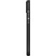 Spigen Core Armor MagSafe, matte black - iPhone 14 Plus