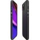 Spigen Core Armor MagSafe, matte black - iPhone 14 Plus