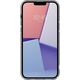 Spigen Crystal Hybrid, crystal clear - iPhone 14