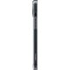 Spigen Crystal Hybrid, crystal clear - iPhone 14