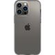 Spigen Spigen Crystal Flex, crystal clear - iPhone 14 Pro Max