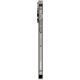 Spigen Spigen Crystal Flex, crystal clear - iPhone 14 Pro Max