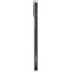 Spigen Spigen Crystal Flex, crystal clear - iPhone 14 Plus