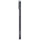Spigen Spigen Crystal Flex, crystal clear - iPhone 14 Plus
