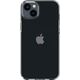 Spigen Spigen Crystal Flex, crystal clear - iPhone 14