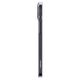 Spigen Spigen Crystal Flex, crystal clear - iPhone 14
